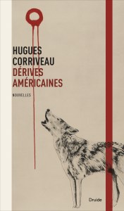 Dérives américaines Dérives américaines