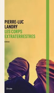 Les corps extraterrestres Les corps extraterrestres