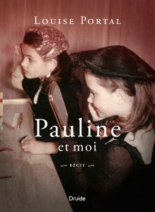 Pauline et moi Pauline et moi