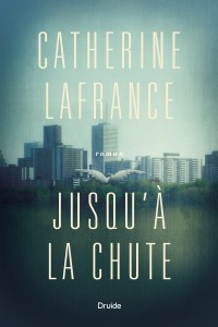 Jusqu’à la chute Jusqu’à la chute