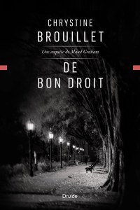 De bon droit