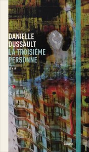La troisième personne La troisième personne