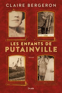 Les enfants de Putainville Les enfants de Putainville