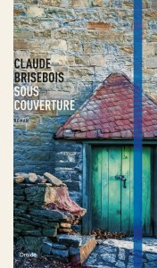 Sous couverture Sous couverture