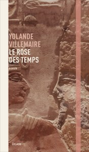 Le rose des temps Le rose des temps