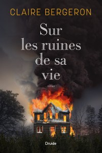 Sur les ruines de sa vie Sur les ruines de sa vie
