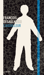 L’Aiguilleur L’Aiguilleur