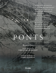 Ponts Ponts