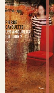 Les amoureux du Jour 2 Les amoureux du Jour 2