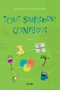 Tout simplement compliqué Tout simplement compliqué
