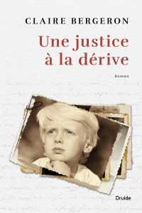 Une justice à la dérive Une justice à la dérive