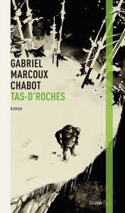 Tas-d’roches Tas-d’roches