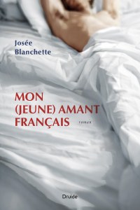 Mon (jeune) amant français Mon (jeune) amant français