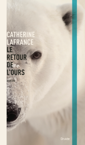 Le retour de l’ours Le retour de l’ours
