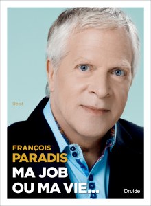 Ma job ou ma vie… Ma job ou ma vie…