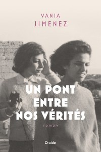 Un pont entre nos vérités Un pont entre nos vérités
