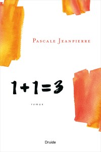1 + 1 = 3 1 + 1 = 3