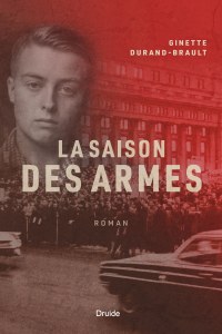 La saison des armes La saison des armes