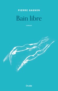 Bain libre Bain libre