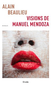 Visions de Manuel Mendoza Visions de Manuel Mendoza