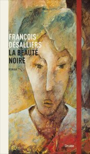La beauté noire La beauté noire