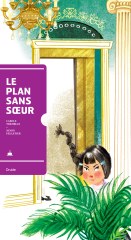 Le plan sans sœur