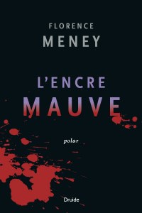 L’encre mauve L’encre mauve