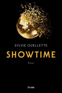 Showtime Showtime