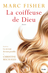 La coiffeuse de Dieu La coiffeuse de Dieu