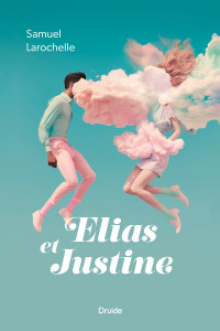 Elias et Justine