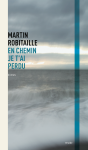En chemin je t’ai perdu En chemin je t’ai perdu