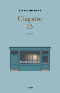 Chapitre 15 Chapitre 15