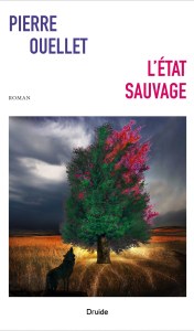 L’état sauvage L’état sauvage