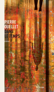 Dans le temps Dans le temps