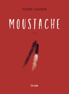 Moustache Moustache