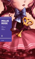Millie Rose