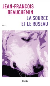 La source et le roseau La source et le roseau