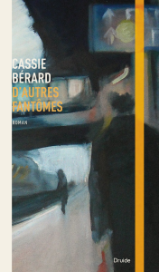 D’autres fantômes D’autres fantômes