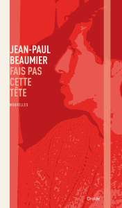 Fais pas cette tête Fais pas cette tête
