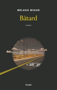 Bâtard Bâtard
