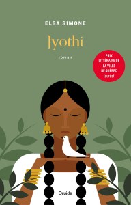 Jyothi Jyothi