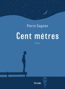 Cent mètres Cent mètres