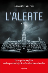 L’alerte L’alerte