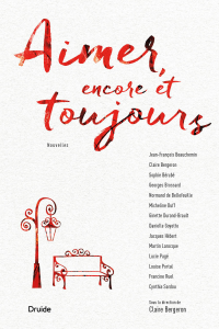 Aimer, encore et toujours Aimer, encore et toujours