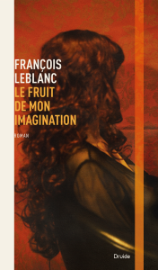 Le fruit de mon imagination Le fruit de mon imagination