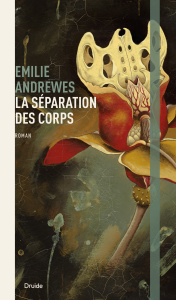 La séparation des corps La séparation des corps