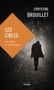Les cibles —Format de poche Les cibles —Format de poche