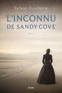 L’inconnu de Sandy Cove L’inconnu de Sandy Cove