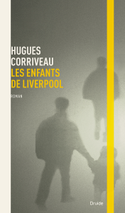 Les enfants de Liverpool Les enfants de Liverpool