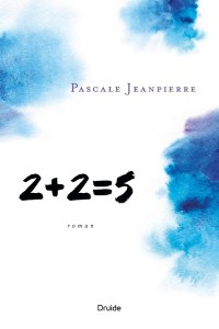 2 + 2 = 5 2 + 2 = 5